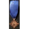 European Veterans Cross