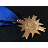 European Veterans Cross