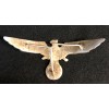 Aquila Da Cappello Dei Riservisti