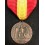 Medaglia Battaglione Bermeo "Flechas Negras"