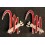 Insignia - Battalion "M" (Couple)