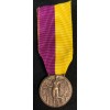 Commemorative Medal of the March on Rome