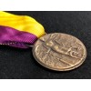 Commemorative Medal of the March on Rome