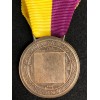 Commemorative Medal of the March on Rome