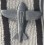 Aircraft Destruction Badge (Without Ribbon)