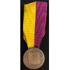 Commemorative Medal of the March on Rome