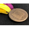 Commemorative Medal of the March on Rome
