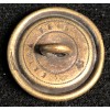 Knopf - Polizei 20mm