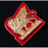 Chest badge of San Marco Infantry Division