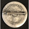 Badge Kreistag Odenwald 1938