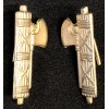 Insignia - Black Brigades (Couple)