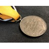Grubenwehr-Ehrenzeichen 1938 (Bronze)