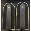 Shoulder Board - MVSN (in metal)