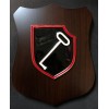 Wallshield