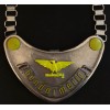 Gorget - GNR