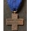 Cross for the military valor of the Reign