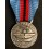 Medal of Benevolence for Pioneers of Aeronautics