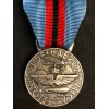 Medal of Benevolence for Pioneers of Aeronautics