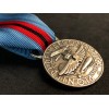 Medal of Benevolence for Pioneers of Aeronautics