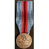 Medal of Benevolence for Pioneers of Aeronautics