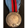 Medal of Benevolence for Pioneers of Aeronautics