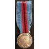 Medal of Benevolence for Pioneers of Aeronautics