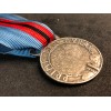 Medal of Benevolence for Pioneers of Aeronautics