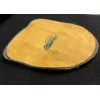 "Charlemagne" Arm Shield