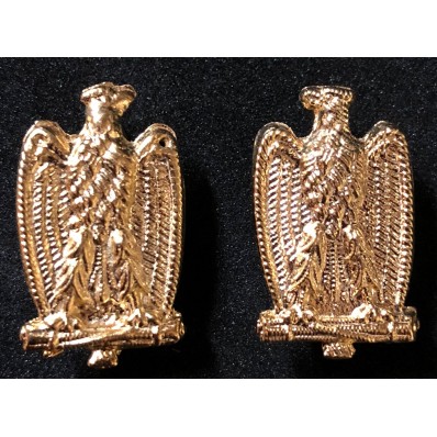 Insignia - MVSN (Couple)