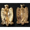 Insignia - MVSN (Couple)
