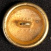 Bottone da Cappotto- PNF ufficiali (25mm)