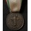 Medaglia ai benemeriti della Croce Rossa (Bronzo)