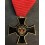 Croce commemorativa dell'11ª Armata