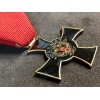 Commemorative Cross of the 11th Army