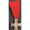 Commemorative Cross of the 11th Army