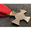 Commemorative Cross of the 11th Army