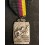Medal - Anti Aircraft Artillery Militia