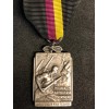 Medaille - Anti-Flugzeug-Artillerie-Miliz