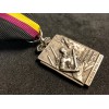 Medal - Anti Aircraft Artillery Militia