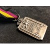 Medal - Anti Aircraft Artillery Militia