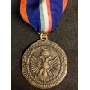 Medaglia commemorativa della 9ª Armata