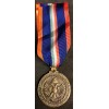 Medaglia commemorativa della 9ª Armata