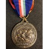Gedenkmedaille der 9. Armee
