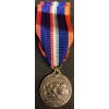 Medaglia commemorativa della 9ª Armata