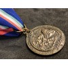 Medaglia commemorativa della 9ª Armata