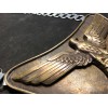 Gorget - NSDAP