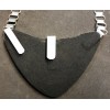 Gorget - NSDAP