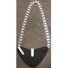 Gorget - NSDAP