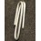 Ribbon Accessory - Clip