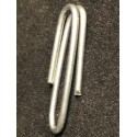 Accessorio Per Nastro - Fermaglio